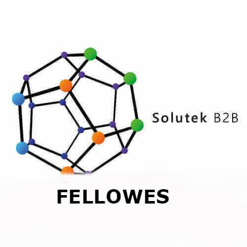 Fellowes
