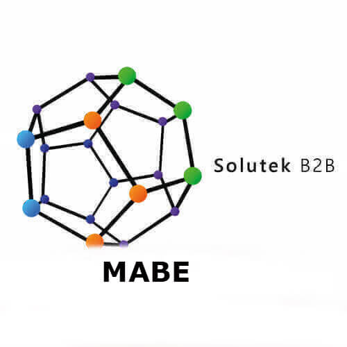 Mabe