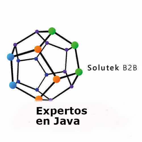 Java JDK 11